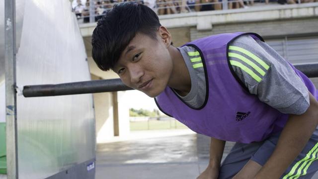 男人和女人真曰批视频